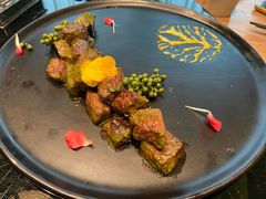 -辛香汇·现炒川菜(淮海路百盛店)