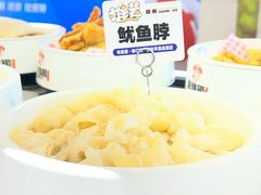 -绿轩厨房(于洪广场店)