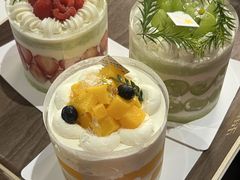 -UH祐禾(上海五角场万达店)