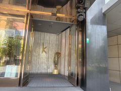 -纯K(打浦桥店)