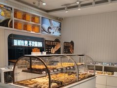 -凯斯汀蛋糕(大学城店)