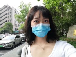 -苑苑发型设计