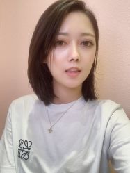 -伊本造型