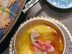 -粤·向群饭店(二沙岛店)