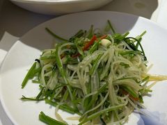 -马白开来特色羊排揪片子  (总店)