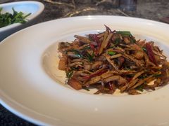 -悦百味·品质川菜(橄榄郡店)