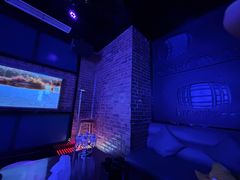 -酷秀KTV(五道口店)