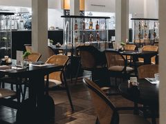 -NIUNIUPARK和牛螃蟹(龙湖杭州滨江天街店)
