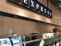 -7fresh七鲜(大族广场店)