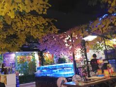 -特色酱椒鱼私房菜(黄鹤楼店)