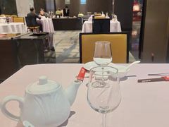 大堂-紫阳海鲜楼·传承闽味(长乐路总店)