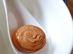套猪肠-临家闽南菜(大唐店)