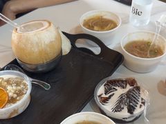 -食盈碗仔翅(星玺广场店)