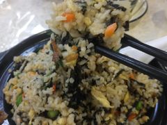 -华兴大酒楼(亿宝大厦店)