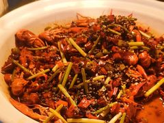 -嘉定凯悦·咖啡厅