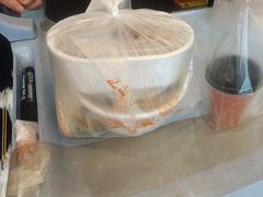 -老雒阳面馆·水席·洛阳菜(纱厂路店)