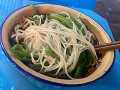 -温馨缘面庄(总店)