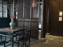-法云安缦酒店