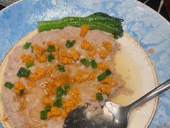 -木棉·醉心粤味(COCO Park店)
