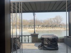 -拾久(朝阳公园店)