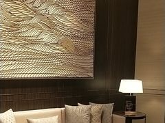-彩丰楼·中餐厅(国家会展中心上海洲际店)