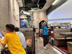 -敏华冰厅(番禺天河城店)