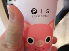 -第三空间·趣味桌游·轰趴.室内CS.剧本杀(大武汉1911店)