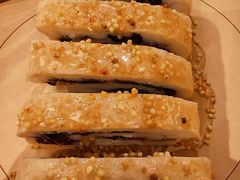 -龍聚祥烧麦馆(万达店)