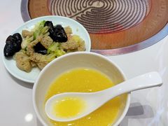 -钟记陕南菜·煎锅鱼(红专南路店)