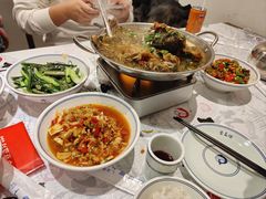 -壹盏灯(惠农店)