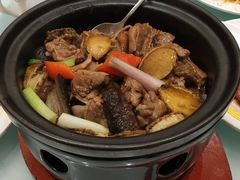 -御口福(王圣堂店)