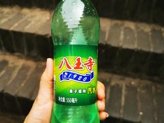 -沈阳市东陵公园