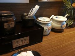 -雷神拉面(财富中心玉米楼店)