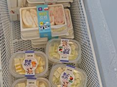 -好奶呀内蒙古甄选(蓝旗街店)