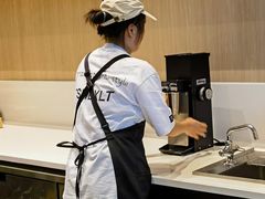 -星巴克(宏汇国际广场店)