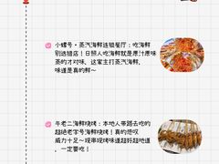 -日照海滨国家森林公园