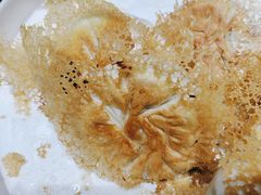 -山海经·海边人家 海鲜新青岛菜(扬州路店)