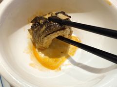 -老街鱼嘴巴(步步高新天地店)