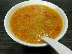 -潼十三肉夹馍(东单店)