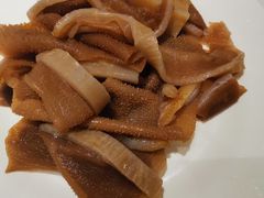 -星伦多自助料理·涮烤一体(江桥万达店)