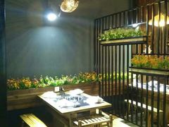 -秋语木桶鱼.酸菜鱼(开发区火车站店)