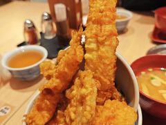 -爱蝦乃家(金虹桥店)