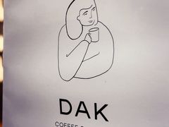 -深圳湾万象城(南山店)