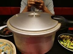 -望江门小龙虾·烧烤(九堡店)