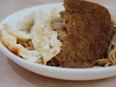 -玉华饮食店(茅台路店)