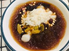 -董眼镜火锅(洪崖洞总店)