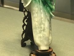 -台北故宫博物院