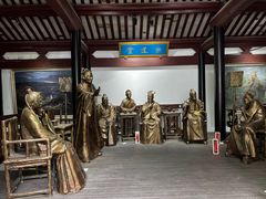 -孔氏南宗家庙