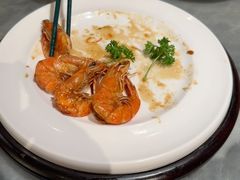 -兴仙饭店·闽味海鲜(马尾总店)
