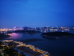 -海沧湾公园